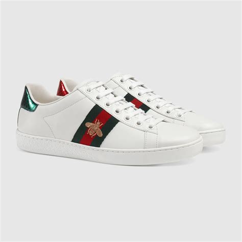 basket blanche gucci femme|Gucci Livermore Outlet.